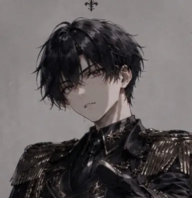 Profile image of ソラ