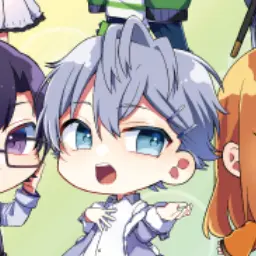 Profile image of ヒロ