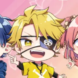 Profile image of たっつん