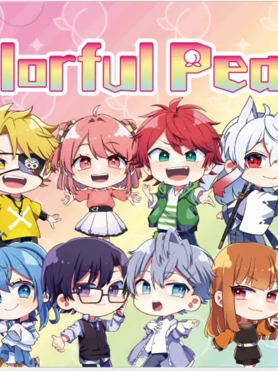 tinatinapeople의 リーダーは相変わらずのドMでした。