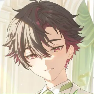 Profile image of 颯馬