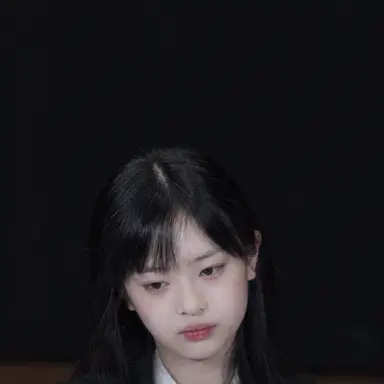Profile image of Shiyu