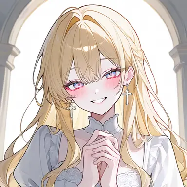 Profile image of ソフィア