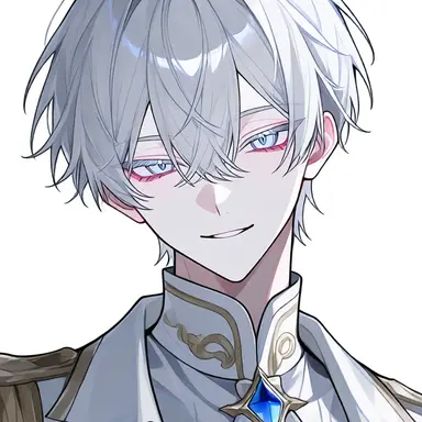 Profile image of ルイ
