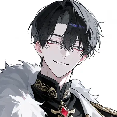 Profile image of クロエ