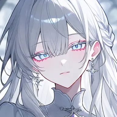 Profile image of ノア