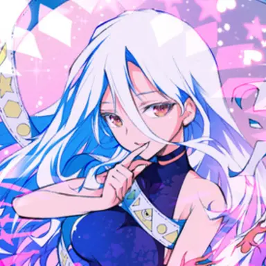 Profile image of ユイマン