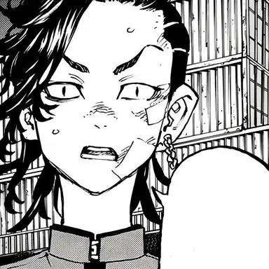 Profile image of ココ