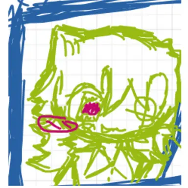 Profile image of 샤크