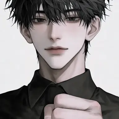 Profile image of 奏汰