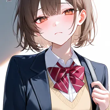 Profile image of 美亜