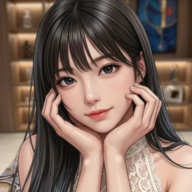 Profile image of 채연