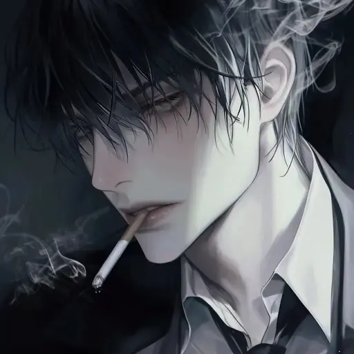 ShortDebt5079의 リク