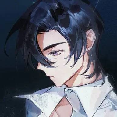 Profile image of 萩原研二
