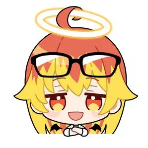 Profile image of メテヲ