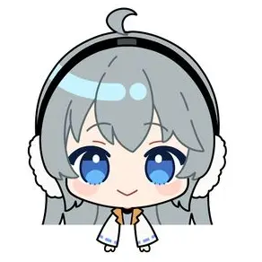 Profile image of みぞれ