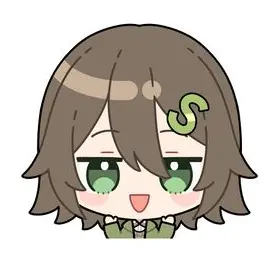 Profile image of レイマリ