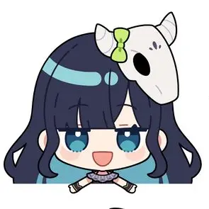 Profile image of めめんともり