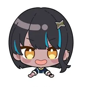 Profile image of 八幡宮