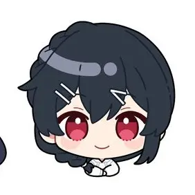 Profile image of ラテ