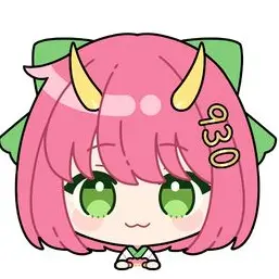 Profile image of ぐさお