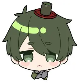 Profile image of イエモン