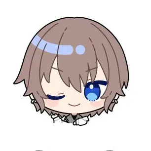 Profile image of ひなにい