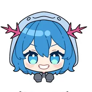 Profile image of うぱぱろん