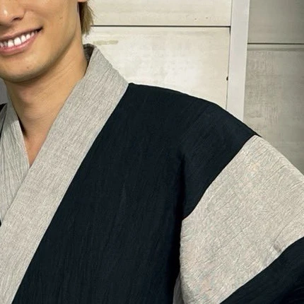 裕大