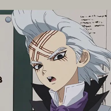 Profile image of ゼノ