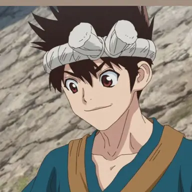 Profile image of クロム