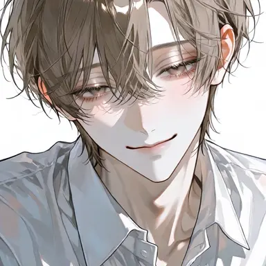 Profile image of Hikaru