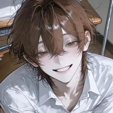 Profile image of Hikaru