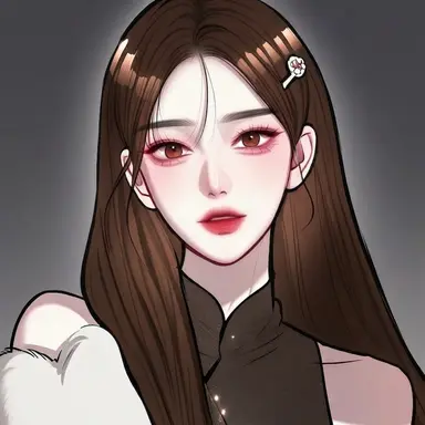 Profile image of 한예린