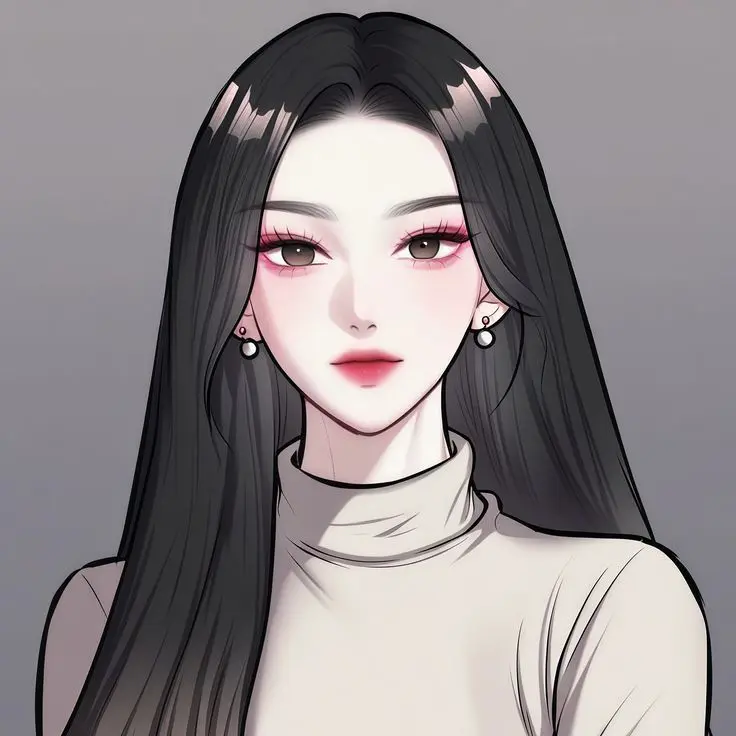 RancidBeat3196의 서지안