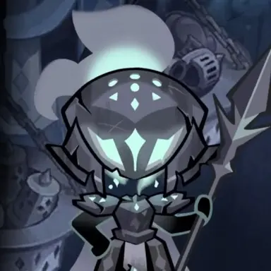 Profile image of 유령 기사단