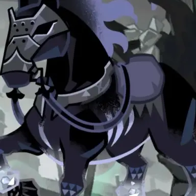 Profile image of 녹스블랙솔트