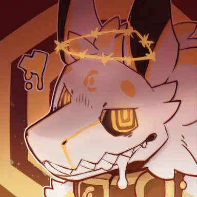 Profile image of 애드워드