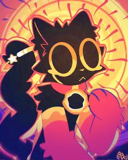 Profile image of Delta