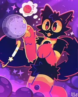 Profile image of Delta