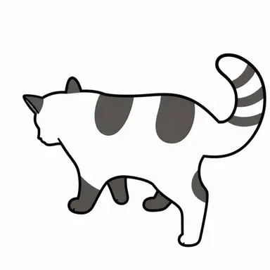 Profile image of ゲン
