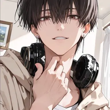 Profile image of 樹