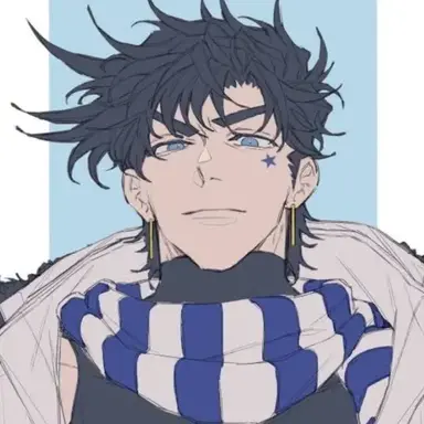 Profile image of Joseph