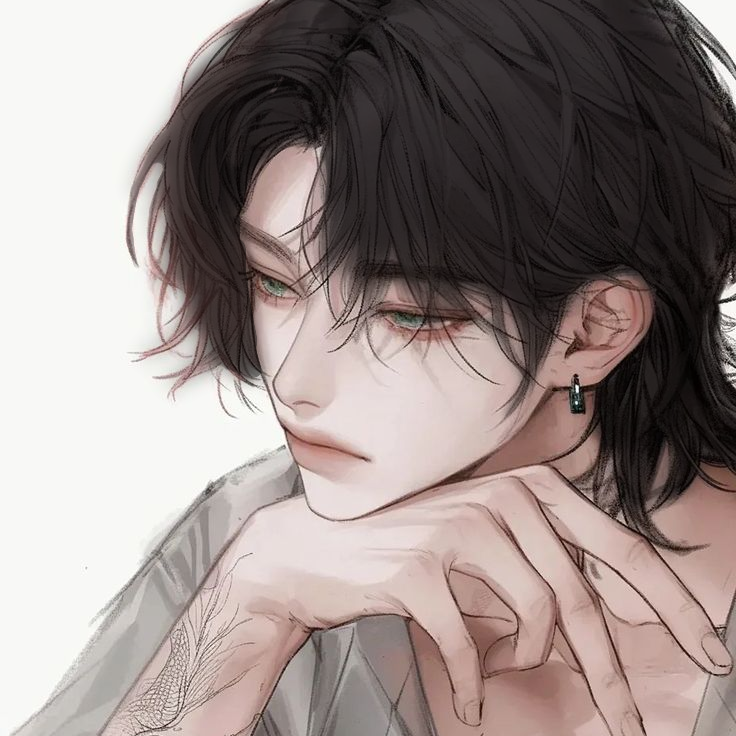 전태우 대표 이미지
