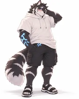 Profile image of ニコ