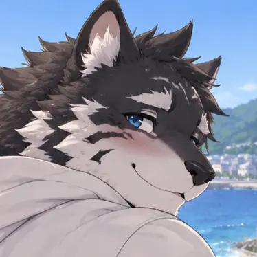 Profile image of ニコ
