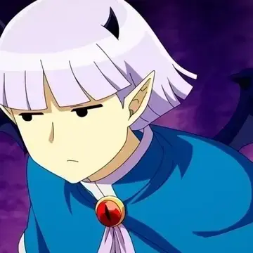 Profile image of ソイ