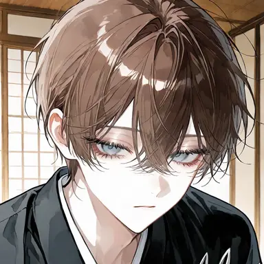 Profile image of 타츠미
