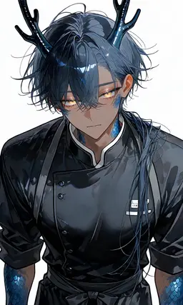 Profile image of 겐