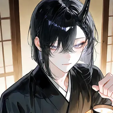 Profile image of 사쿠라
